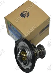 Термостат Chery Fora, Tiggo / Changan CS35 LUZAR (87 градусов)