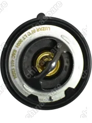 Термостат Chery Fora, Tiggo / Changan CS35 LUZAR (87 градусов)