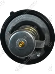 Термостат Chery Fora, Tiggo / Changan CS35 LUZAR (87 градусов)