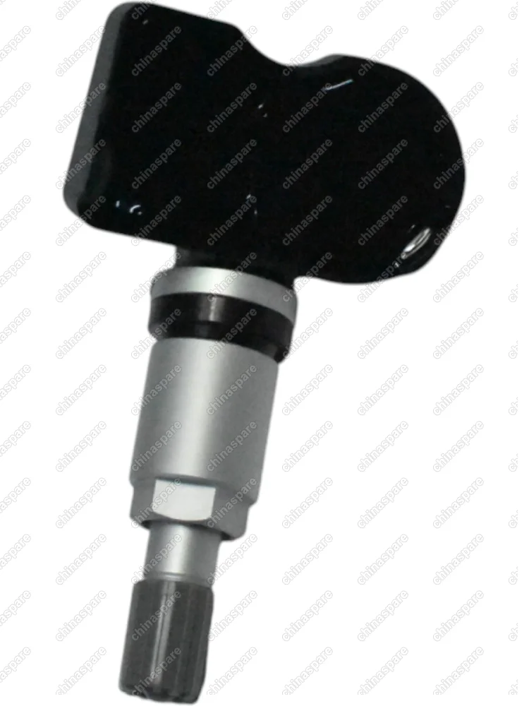 ДАТЧИК ДАВЛЕНИЯ ШИНЫ Great Wall Poer 3641101BKN01A 3641101AKN01A