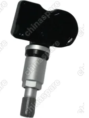 ДАТЧИК ДАВЛЕНИЯ ШИНЫ Great Wall Poer 3641101BKN01A 3641101AKN01A