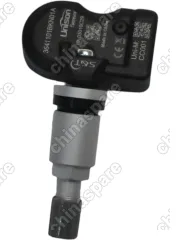 ДАТЧИК ДАВЛЕНИЯ ШИНЫ Great Wall Poer 3641101BKN01A 3641101AKN01A