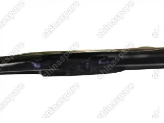 Щетка стеклоочистителя бескаркасная 700mm