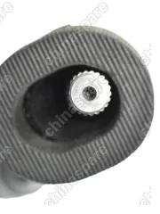 Рулевая рейка Chery Tiggo 8 2018-