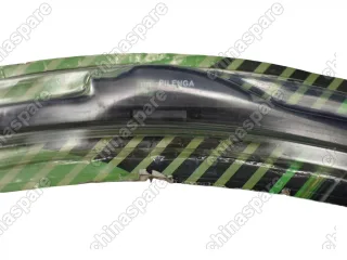 Щетка стеклоочистителя бескаркасная 700mm