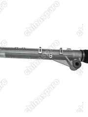 Рулевая рейка Chery Tiggo 8 2018-