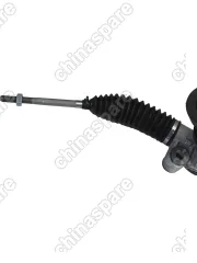 Рулевая рейка Chery Tiggo 8 2018-
