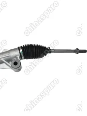 Рулевая рейка Chery Tiggo 8 2018-