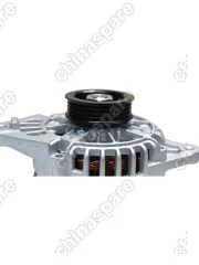 Генератор Great Wall Hover H3 New (4G63T)