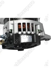 Генератор Great Wall Hover H3 New (4G63T)