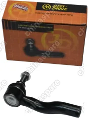 Наконечник рулевой правый TOYOTA RAV4 00-06