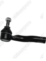 Наконечник рулевой правый TOYOTA RAV4 00-06