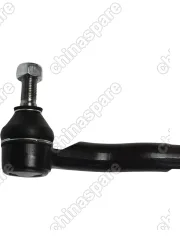 Наконечник рулевой правый TOYOTA RAV4 00-06