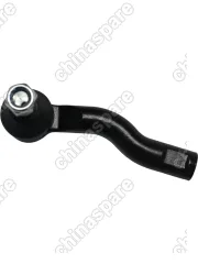 Наконечник рулевой правый TOYOTA RAV4 00-06