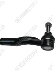 Наконечник рулевой правый TOYOTA RAV4 00-06
