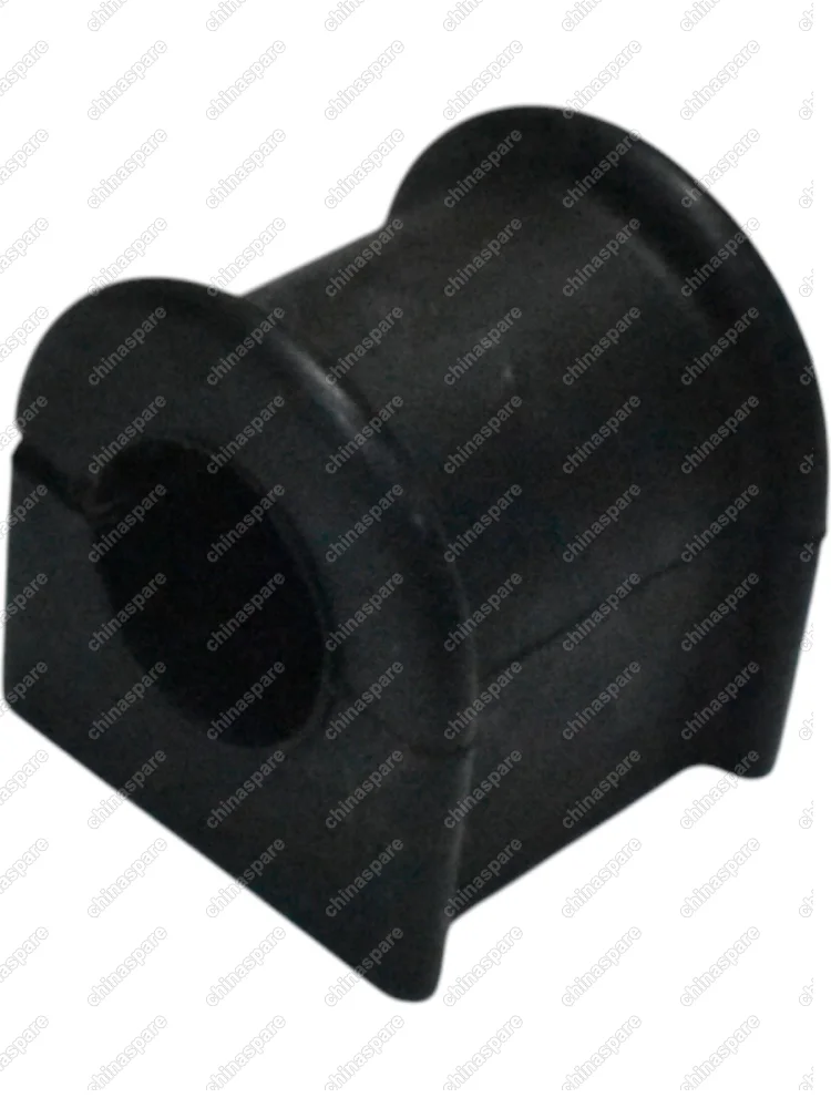 Втулка стабилизатора переднего Zekkert Chery Tiggo 4 / 7 / 7pro (T15/T19/T1E) / Exeed LX