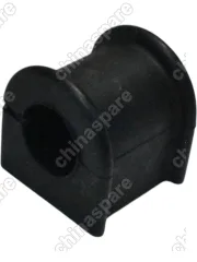 Втулка стабилизатора переднего Zekkert Chery Tiggo 4 / 7 / 7pro (T15/T19/T1E) / Exeed LX