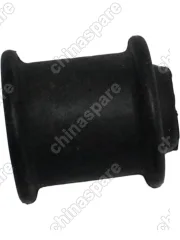 Втулка стабилизатора переднего Zekkert Chery Tiggo 4 / 7 / 7pro (T15/T19/T1E) / Exeed LX