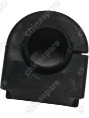 Втулка стабилизатора переднего Zekkert Chery Tiggo 4 / 7 / 7pro (T15/T19/T1E) / Exeed LX