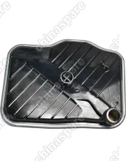 Фильтр масляный АКПП МОСКВИЧ 3 JAC S3, J7 вариатора 1701100U852028, 1701100U8520-28, 486449708162, 484146, 707979