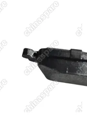 Колодки тормозные Jetour T2/ Exeed RX TIGGO 9 Jaecoo J8 задние T22/M36T/T26 Ceramic