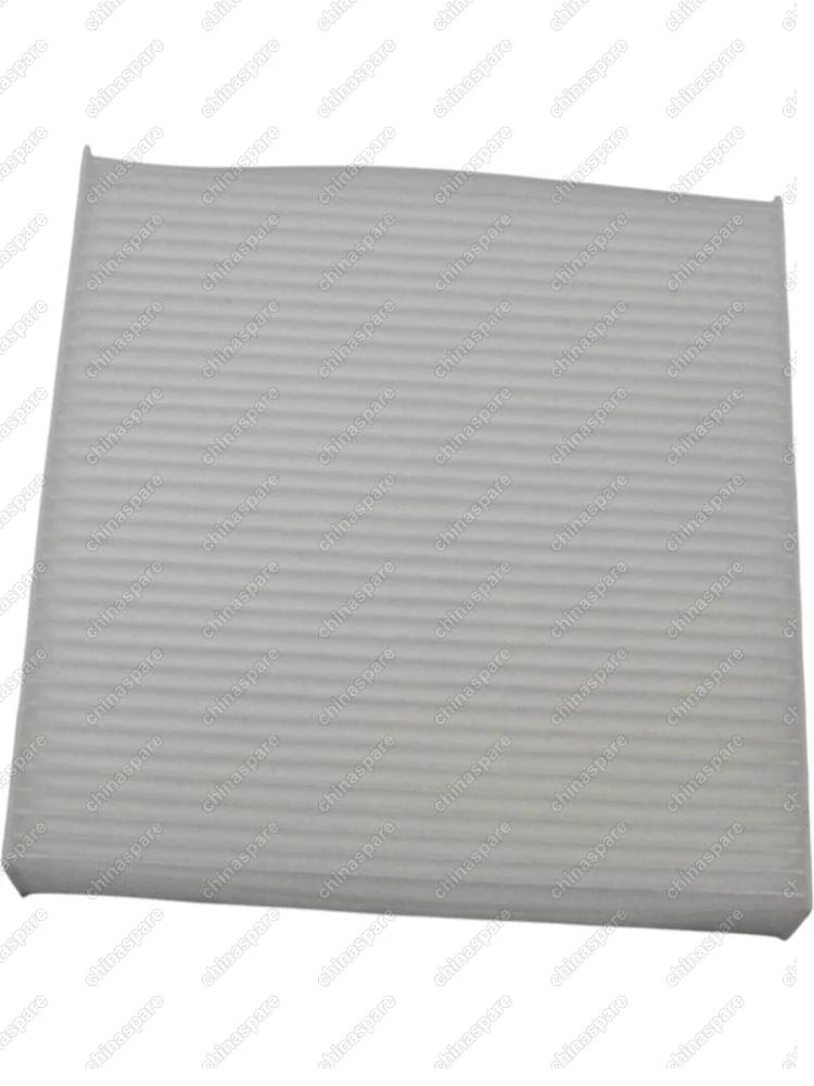 Фильтр салонный GEELY ATLAS/ATLAS PRO