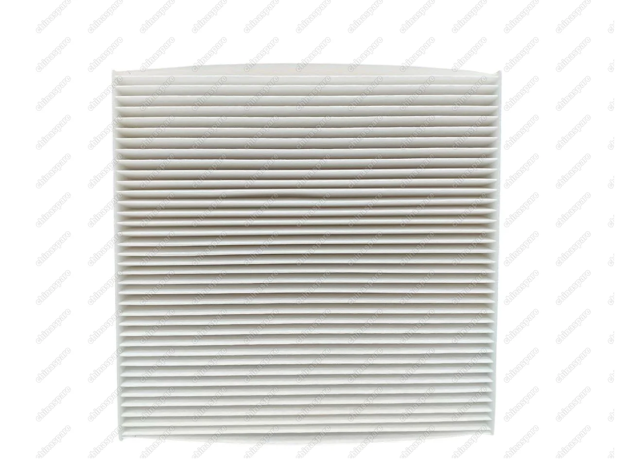 Фильтр салонный Haval H6 / Haval M6