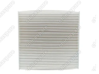 Фильтр салонный Haval H6 / Haval M6