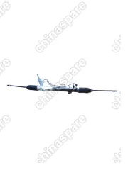 Рейка рулевая Hyundai Creta 2016-2021 гидр. 57700-C9000 57700-C9000