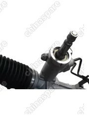 Рейка рулевая Hyundai Creta 2016-2021 гидр. 57700-C9000 57700-C9000