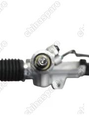 Рейка рулевая Hyundai Creta 2016-2021 гидр. 57700-C9000 57700-C9000