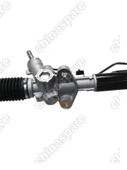 Рейка рулевая Hyundai Creta 2016-2021 гидр. 57700-C9000 57700-C9000