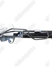 Рейка рулевая Hyundai Creta 2016-2021 гидр. 57700-C9000 57700-C9000