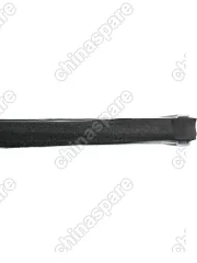 Радиатор отопителя JAC J7 JS4 Москвич 3 (уценка)