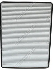 Фильтр салонный Forthing T5 EVO