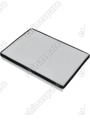 Фильтр салонный Forthing T5 EVO