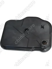 Фильтр масляный АКПП МОСКВИЧ 3 JAC S3, J7 вариатора пластик