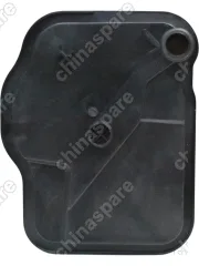 Фильтр масляный АКПП МОСКВИЧ 3 JAC S3, J7 вариатора пластик