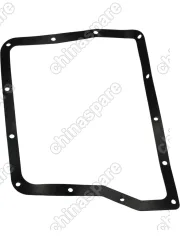 Фильтр масляный АКПП МОСКВИЧ 3 JAC S3, J7 вариатора пластик