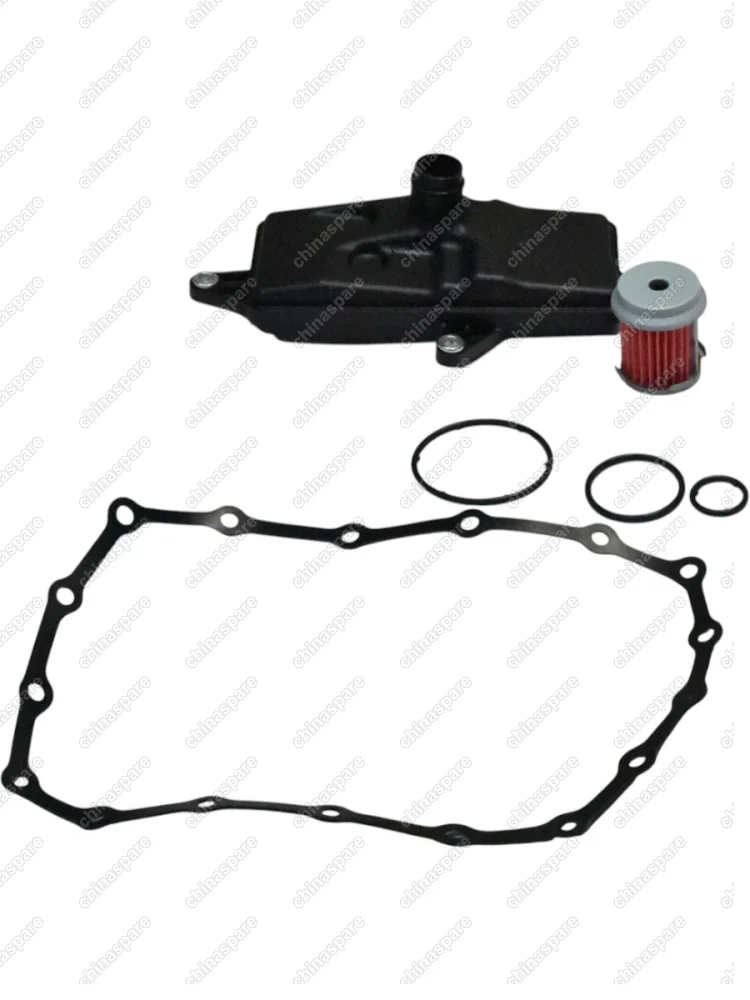 Комплект фильтров CVT Honda Vezel 1.5T