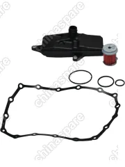 Комплект фильтров CVT Honda Vezel 1.5T