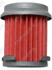 Комплект фильтров CVT Honda Vezel 1.5T