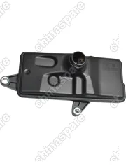 Комплект фильтров CVT Honda Vezel 1.5T