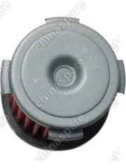 Комплект фильтров CVT Honda Vezel 1.5T