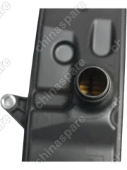 Комплект фильтров CVT Honda Vezel 1.5T