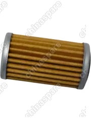 Комплект фильтров CVT с прокладкой поддона Lada Vesta JF015E