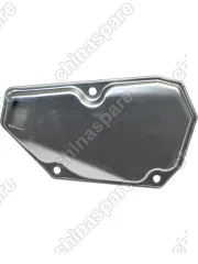 Комплект фильтров CVT с прокладкой поддона Lada Vesta JF015E