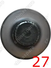 Вал приводной в сборе Navara, D40T RH/LH 39100-EB70A 39100-EB70A