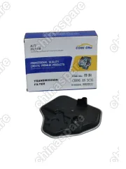 ФИЛЬТР АКПП CHANGAN CS35