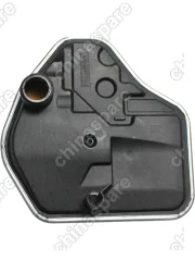 ФИЛЬТР АКПП CHANGAN CS35